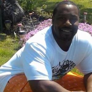 Meet your Posher, Edd